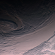 Image for article titled Comet-Chasing Rosetta's Interplanetary Travel Diary Is Awesome